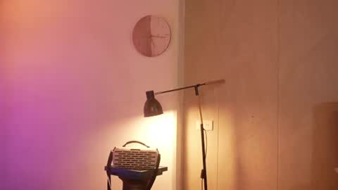 Snapshot of igor_scott chatting on July 2026 11:40:02 PM Igor scott online show from July 2026 11:40:02 PM