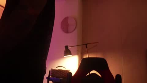 Snapshot of igor_scott chatting on July 2026 06:27:02 AM Igor scott online show from July 2026 06:27:02 AM