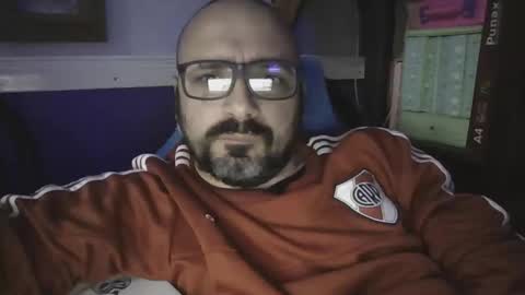 igorargen4 online show from September 2025 01:20:01 AM