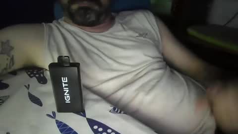 igorargen4 online show from October 2025 01:42:02 AM