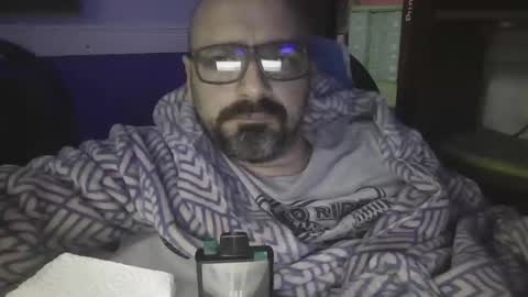 igorargen4 online show from November 2025 12:23:01 AM