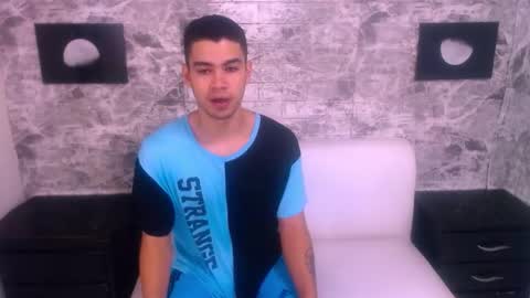 IGORT online show from October 2025 12:00:02 PM