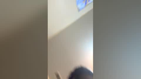 igotthroated online show from March 2026 04:46:02 AM