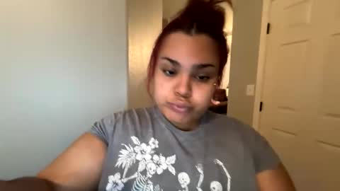 igotthroated online show from April 2026 08:29:01 AM