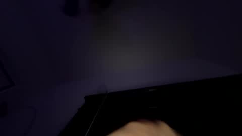 igotthroated online show from April 2026 11:35:01 PM