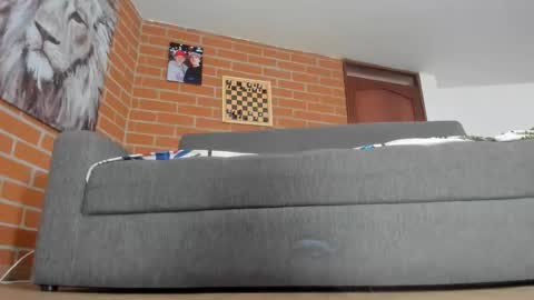 Iham online show from March 2026 10:37:02 PM