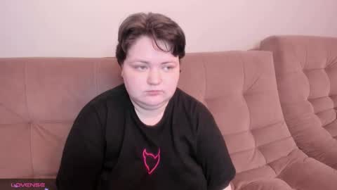 Alice online show from January 2025 08:37:01 PM