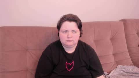 Alice online show from February 2025 10:07:02 AM