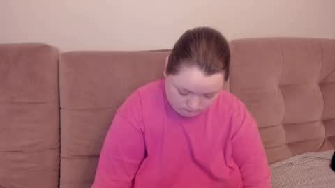 Alice online show from September 2025 05:28:01 PM