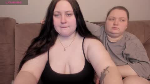 Alice online show from January 2026 01:31:02 AM