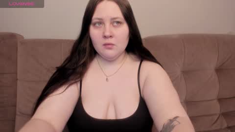 Alice online show from March 2026 04:57:02 PM