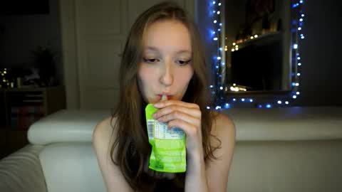 ihavenoideawhatowritehere online show from March 2026 06:56:01 PM