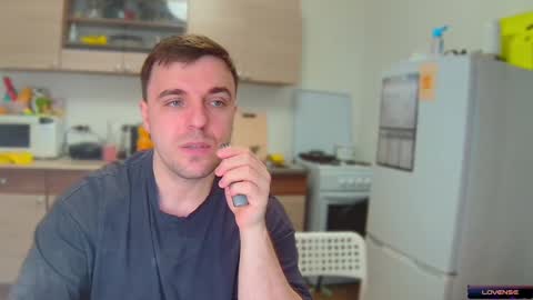 Julia and Mira online show from December 2024 02:31:02 PM