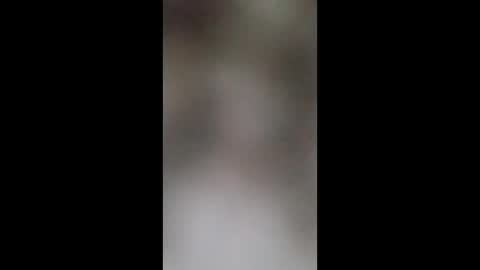 ihktqjtwzczh online show from February 2026 04:31:01 AM