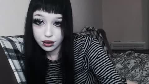 iiiiiiis online show from November 2025 12:38:01 PM