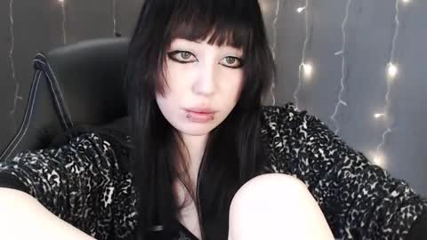 iiiiiiis online show from March 2026 12:53:01 PM