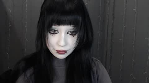 iiiiiiis online show from March 2026 08:58:02 PM