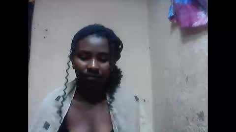 iiiirasoa online show from June 2026 06:20:02 PM