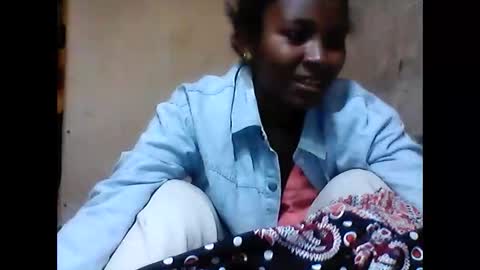 iiiirasoa online show from June 2026 08:02:02 AM