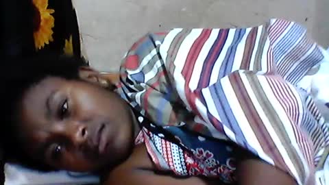 iiiirasoa online show from June 2026 08:44:01 PM