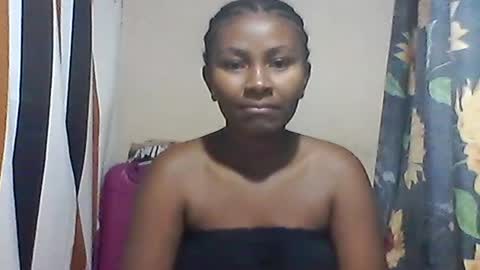 iiiirasoa online show from June 2026 03:25:01 PM