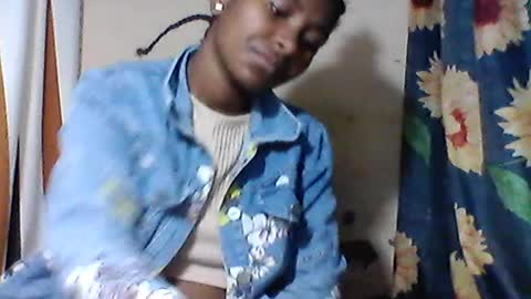 iiiirasoa online show from July 2026 07:59:02 AM