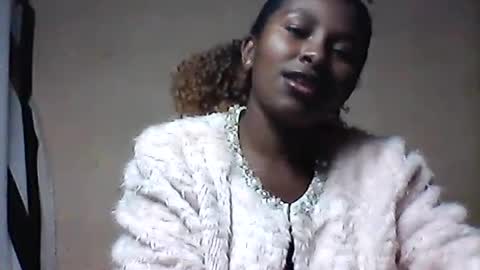 iiiirasoa online show from July 2026 05:51:02 PM