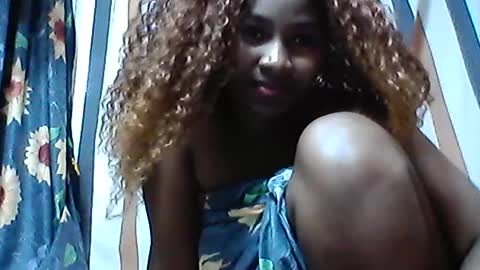 iiiirasoa online show from July 2026 12:58:01 AM