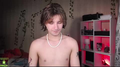 iinklk134 online show from September 2025 07:06:02 PM