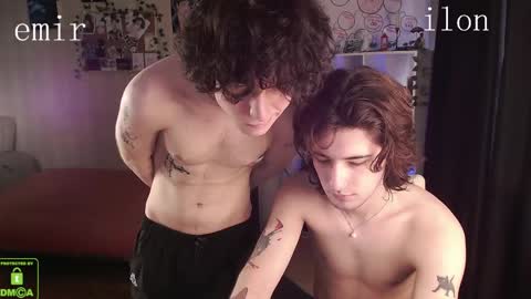 iinklk134 online show from March 2026 11:21:01 AM