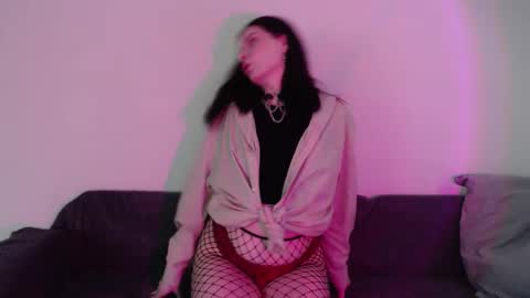 Vella online show from September 2025 08:04:01 AM