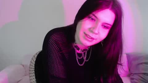 Vella online show from September 2025 08:28:01 AM