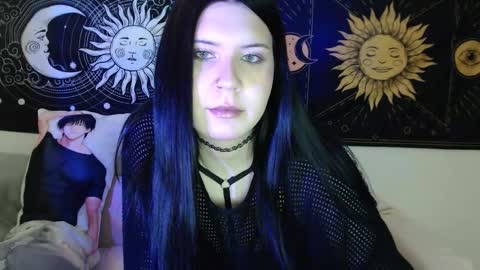 Vella online show from March 2026 11:27:01 AM