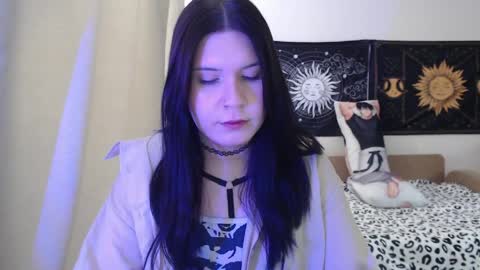 Vella online show from April 2026 01:11:01 PM