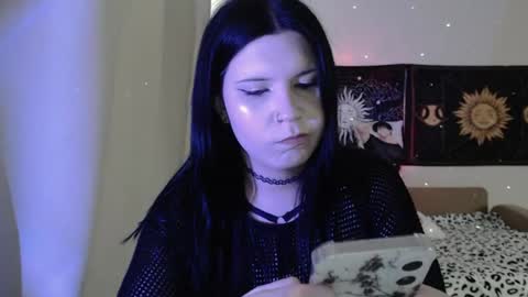 Snapshot of iintimate_flesh chatting on June 2026 03:45:01 PM Vella online show from June 2026 03:45:01 PM