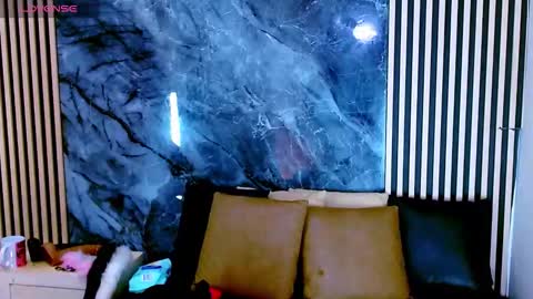 iisalombardi online show from September 2025 03:18:02 AM