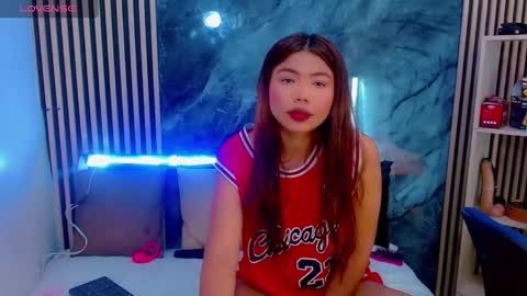 iisalombardi online show from September 2025 06:57:01 PM