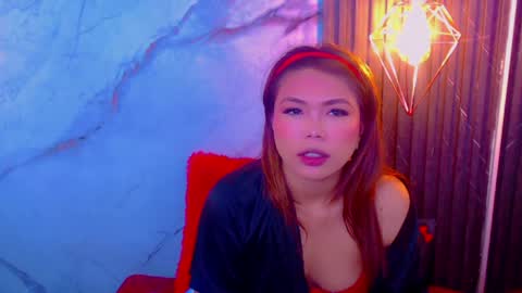 iisalombardi online show from April 2026 03:01:04 AM