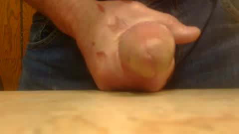 hard4u online show from February 2026 04:40:01 PM