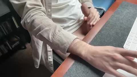 Snapshot of ijsthee chatting on January 2025 09:47:01 AM icet online show from January 2025 09:47:01 AM