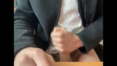 icet online show from March 2026 04:02:02 PM