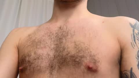 Sam online show from February 2025 03:04:01 AM