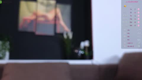 Sam online show from March 2025 10:55:01 AM