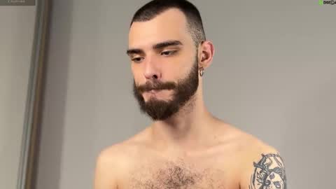 Sam online show from September 2025 02:28:01 PM