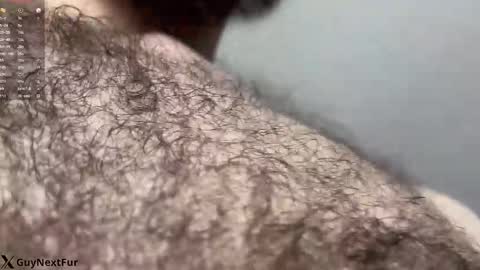 Sam online show from December 2025 02:35:01 PM