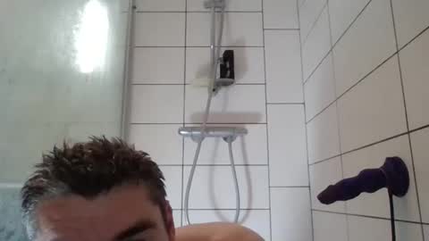 ikercheal online show from April 2026 04:54:02 PM