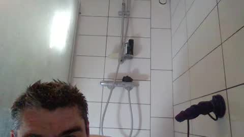 ikercheal online show from April 2026 04:30:02 PM