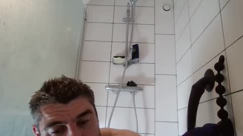 ikercheal online show from April 2026 04:53:02 PM