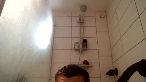 ikercheal online show from June 2026 02:10:02 PM