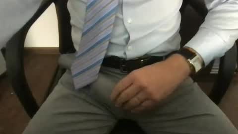 Snapshot of ikeresba chatting on November 2025 09:52:01 AM ikeresba online show from November 2025 09:52:01 AM